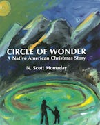 Circle of Wonder Circle of Wonder