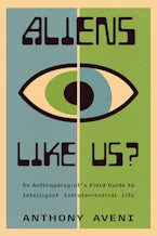 Aliens Like Us? Aliens Like Us?