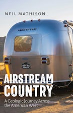 Airstream Country Airstream Country
