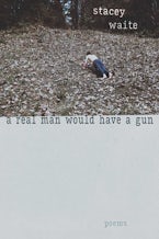 A Real Man Would Have a Gun