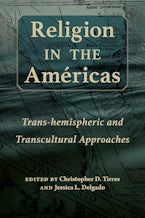 Religion in the Américas Religion in the Américas