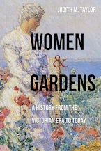 Women and Gardens Women and Gardens
