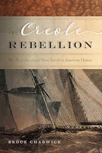 The Creole Rebellion