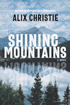 The Shining Mountains