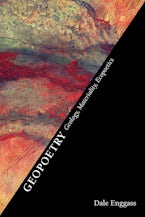 Geopoetry Geopoetry