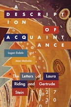 A Description of Acquaintance A Description of Acquaintance