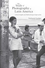 The Study of Photography in Latin America The Study of Photography in Latin America