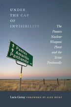 Under the Cap of Invisibility