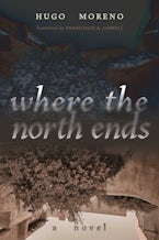 Where the North Ends Where the North Ends