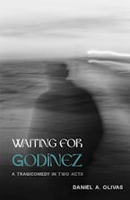 Waiting for Godínez Waiting for Godínez