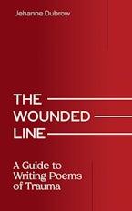 The Wounded Line