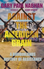 Against the American Grain
