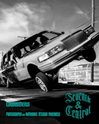 Cover of 'Seventh and Central' 