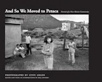 Cover of 'And So We Moved to Petaca' 