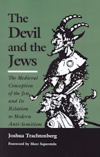 The Devil and the Jews The Devil and the Jews