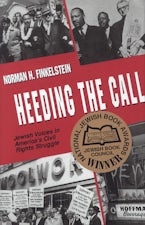 Heeding the Call Heeding the Call