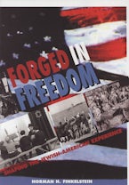 Forged in Freedom Forged in Freedom