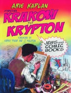From Krakow to Krypton