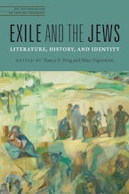 Exile and the Jews Exile and the Jews