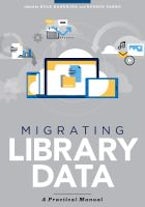 Migrating Library Data Migrating Library Data