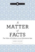 A Matter of Facts
