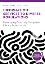 Information Services to Diverse Populations