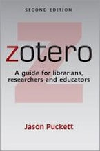 Zotero
