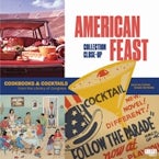 American Feast American Feast