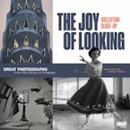 The Joy of Looking The Joy of Looking