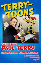 Terrytoons