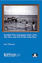 Nordisk Films Kompagni 1906-1924, Volume 5