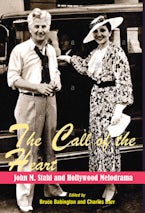 The Call of the Heart