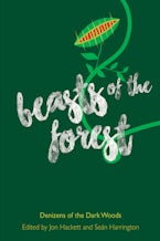Beasts of the Forest