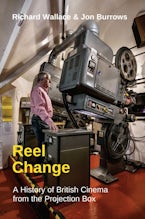Reel Change