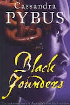 Black Founders