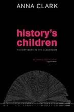 History’s Children
