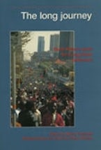 The Long Journey