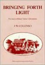 Bringing Forth Light Book 4 Bringing Forth Light Book 4