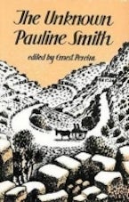 The Unknown Pauline Smith The Unknown Pauline Smith