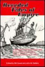 Receded Tides of Empire Receded Tides of Empire