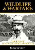 Wildlife and Warfare Wildlife and Warfare