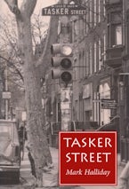 Tasker Street Tasker Street