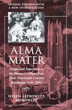Alma Mater Alma Mater