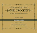 Narrative Life of David Crockett Narrative Life of David Crockett