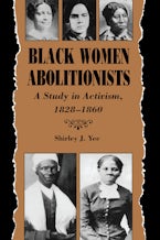 Black Women Abolitionists