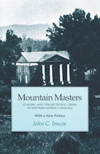 Mountain Masters Mountain Masters