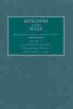 At Sword’s Point, Part 1