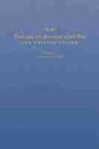 Utah and the American Civil War