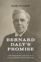 Bernard Daly’s Promise