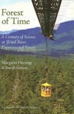 Forest of Time Forest of Time
